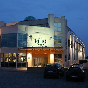 Hotel Mito